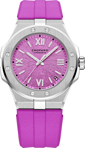 Chopard Alpine Eagle 298600-3033