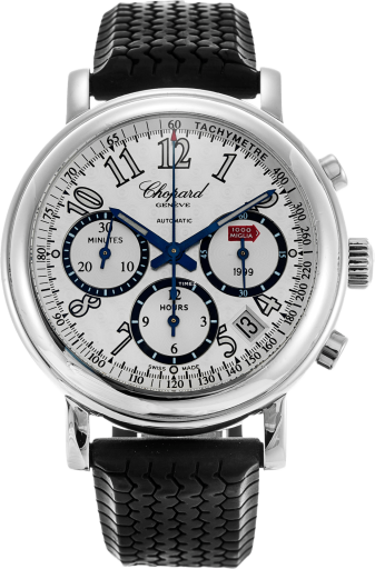 chopard chopard-mille-miglia 