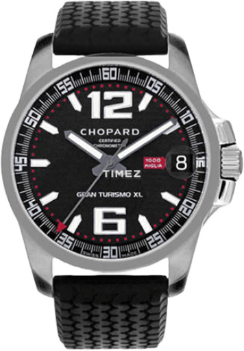 chopard chopard-mille-miglia 