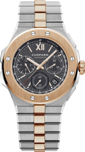 chopard chopard-alpine-eagle 