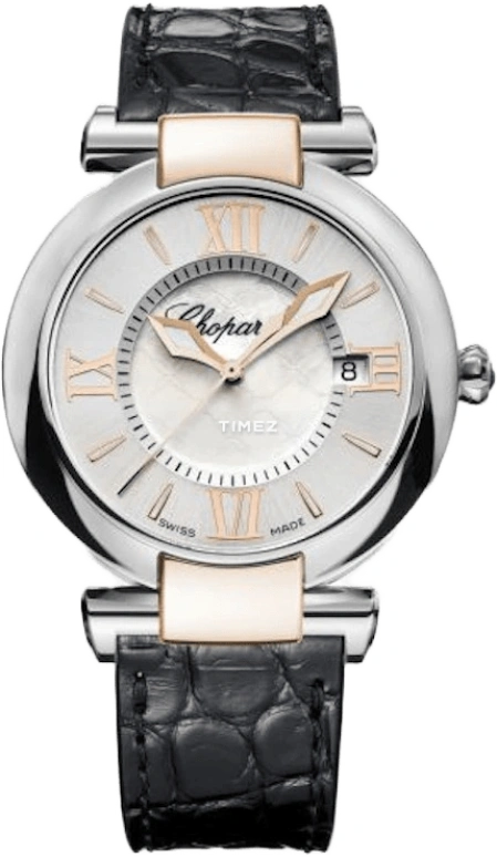 Chopard IMPERIALE 388532-6001