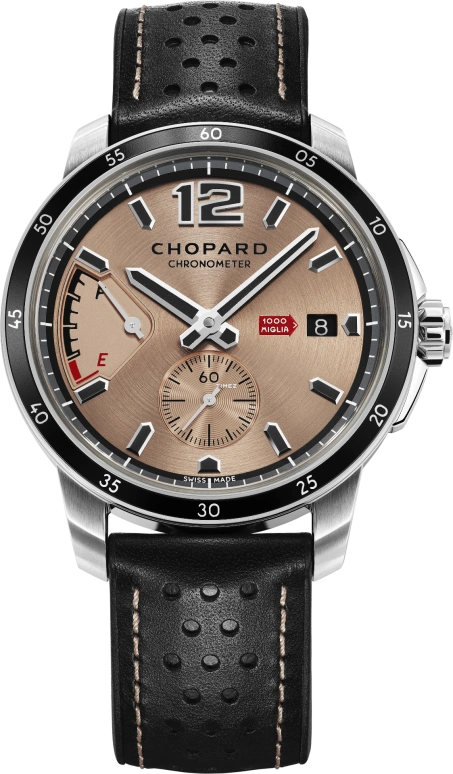 Chopard Mille Miglia 168638-3001