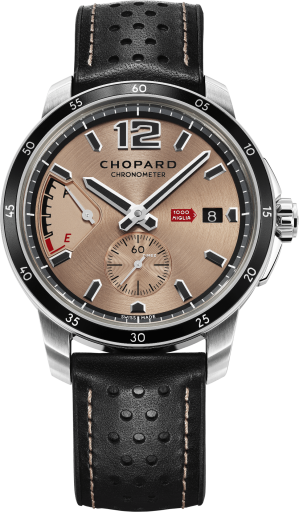 Chopard Mille Miglia 168638-3001