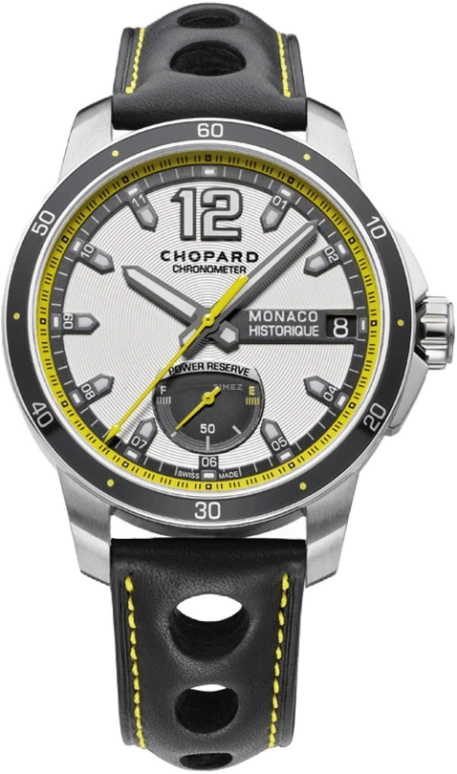 Chopard Classic Racing 168569-3001