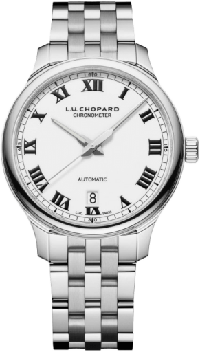 Chopard L.U.C 158558-3002