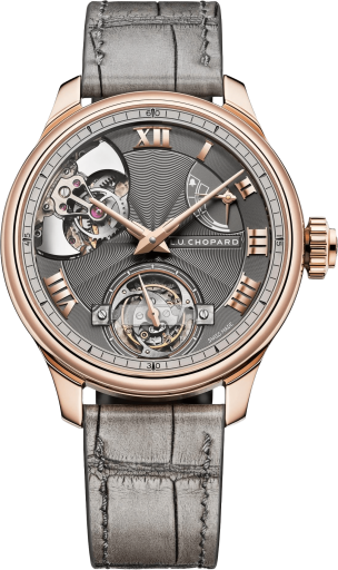 chopard chopard-l-u-c 