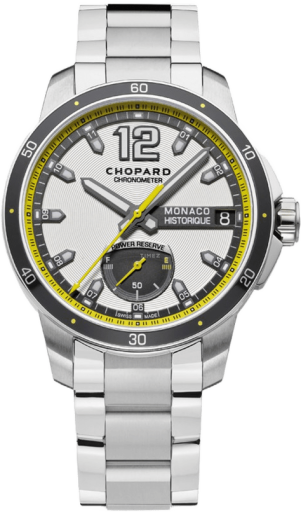 Chopard Classic Racing 158569-3001