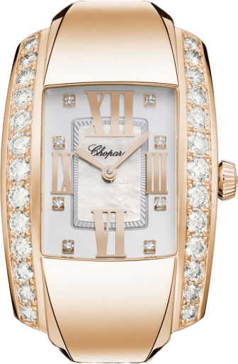 chopard chopard-la-strada 