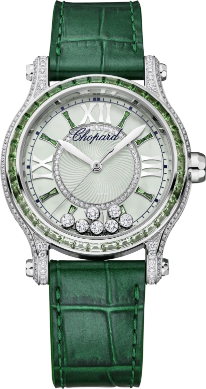 Chopard Happy Sport 274891-1028