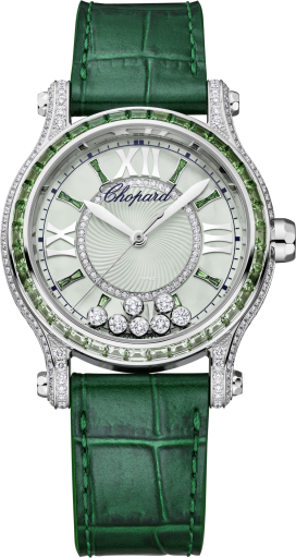 Chopard Happy Sport 274891-1028
