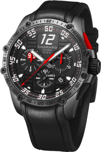 chopard chopard- 