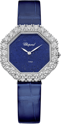 chopard chopard-l-heure-du-diamant 
