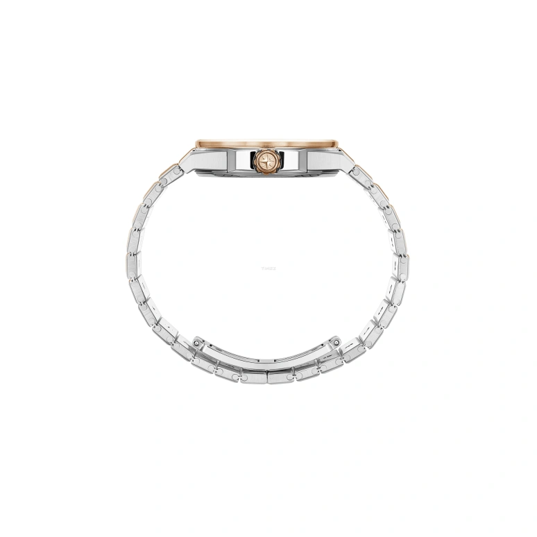 Chopard,Alpine Eagle 33mm,33mm,Stainless Steel,Grey,Automatic,42hours,In-house Caliber,298617,298617-6002