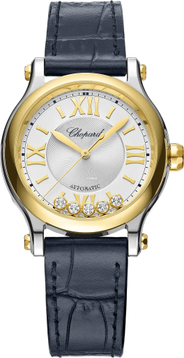 Chopard Happy Sport 278608-4001