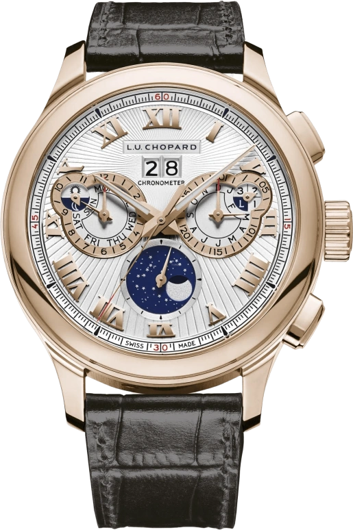 Chopard L.U.C 161973-5002