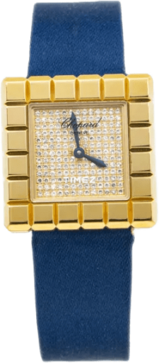 chopard chopard-ice-cube 