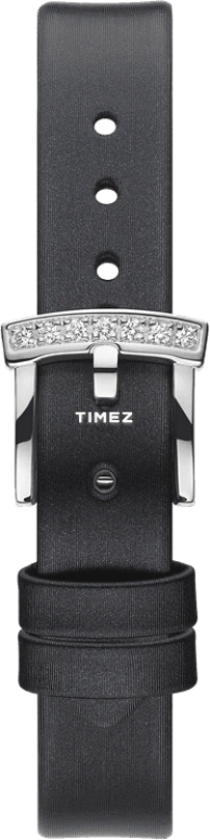 Chopard,L'HEURE DU DIAMANT 26mm,26mm,White Gold,Silver White,Handwound,Sapphire,Crystal Glass,Round,13A178,13A178-1101