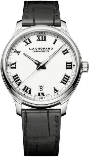 chopard chopard-l-u-c 