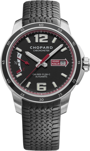 Chopard Mille Miglia 168566-3001