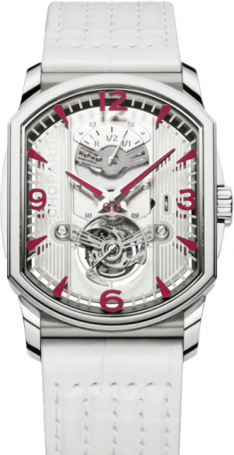 Chopard L.U.C 168526-3002