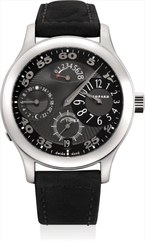 Chopard L.U.C 1618741