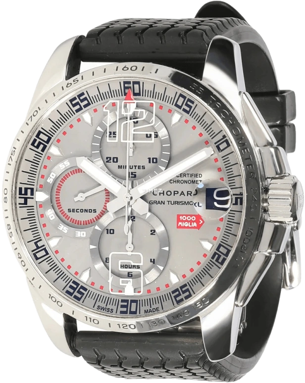 Chopard Mille Miglia 168489-3001