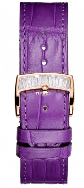 Chopard,IMPERIALE 42mm,42mm,Rose Gold,Silver,Handwound,Tourbillon,216hours,384250,384250-5005