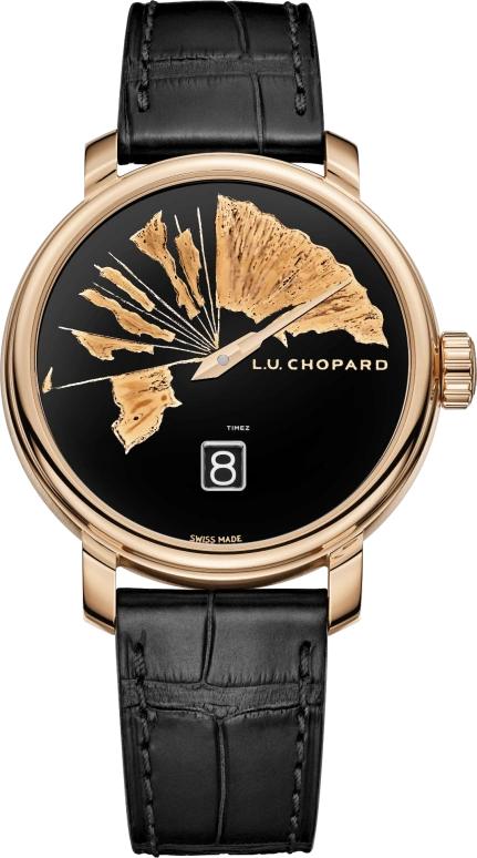 Chopard L.U.C 161977-5010