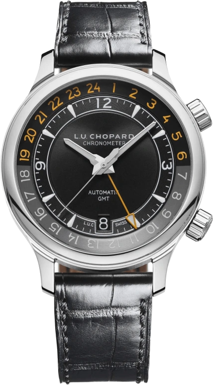 Chopard L.U.C 168579-3001