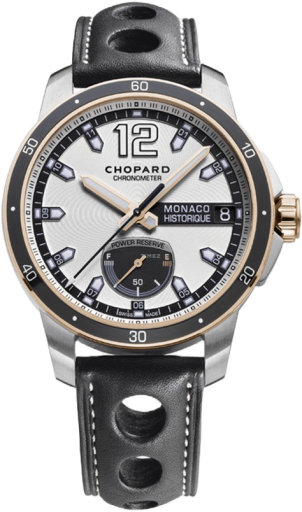 chopard chopard-classic-racing 
