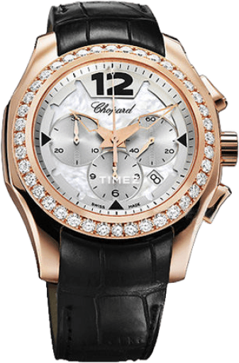chopard chopard-elton-john 