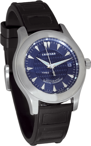 Chopard L.U.C 16/8200