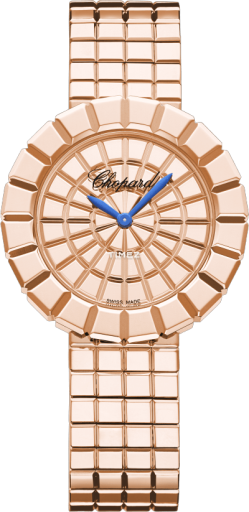 chopard chopard-ice-cube 