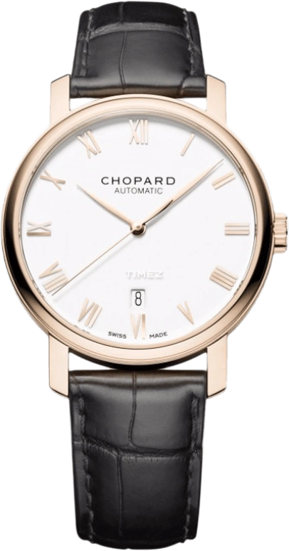 Chopard Classic 161278-5001