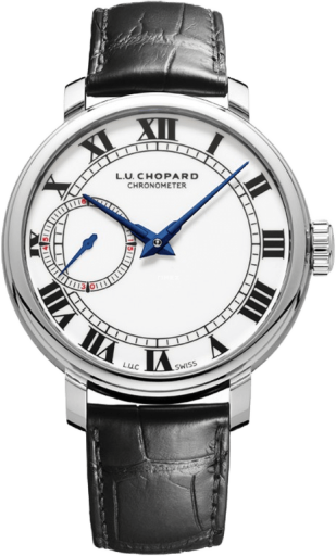 chopard chopard-l-u-c 