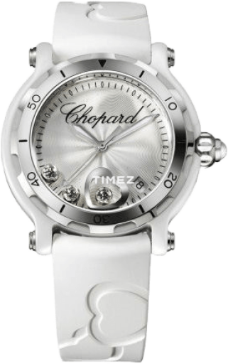 chopard chopard-happy-diamonds 