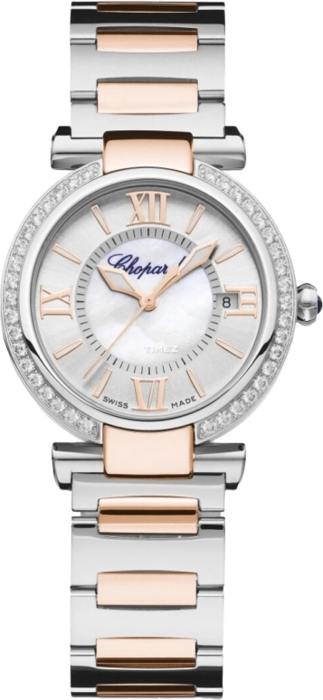 Chopard IMPERIALE 388563-6004