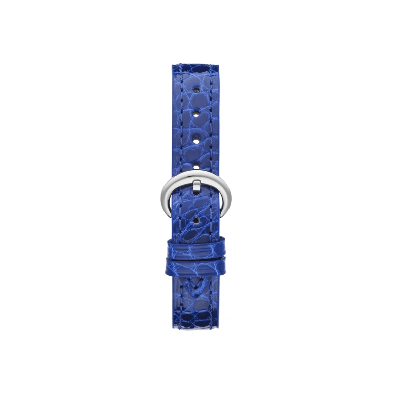 Chopard,Happy Sport 31.31x29mm,31.31x29mm,Stainless Steel,White,Automatic,42hours,In-house Caliber,278602,278602-3001
