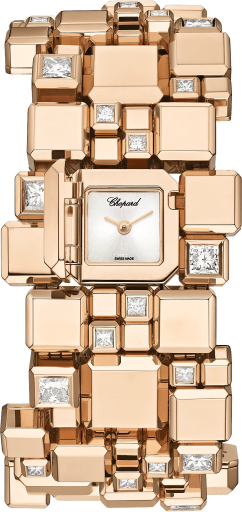 chopard chopard-ice-cube 