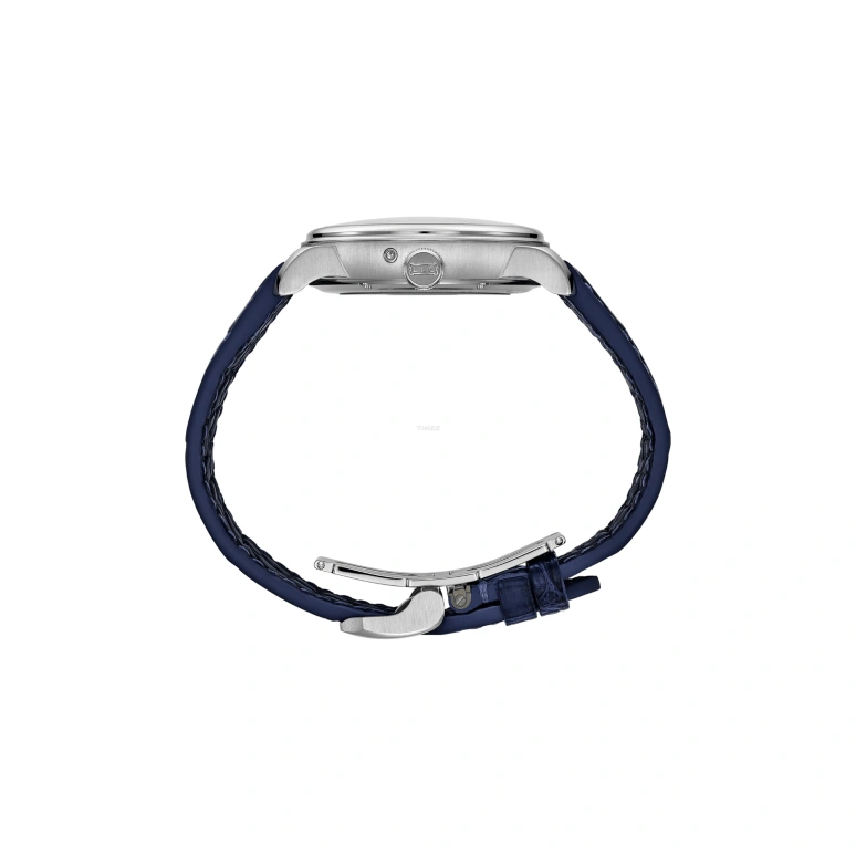 Chopard,L.U.C 40.50mm,40.50mm,White Gold,Salmon,Automatic,Moonphase,Perpetual Calendar,Leap Year,Month,65hours,In-house Caliber,161951,161951-1001