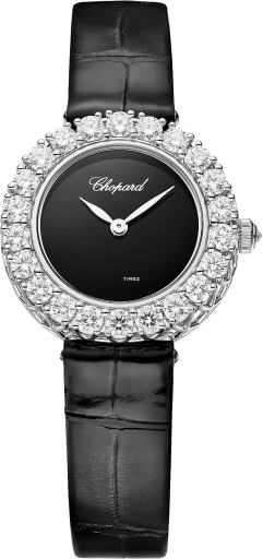 Chopard L'HEURE DU DIAMANT 13A178-1318