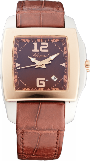 chopard chopard-two-o-ten 