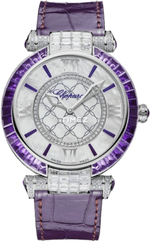 Chopard IMPERIALE 384239-1012