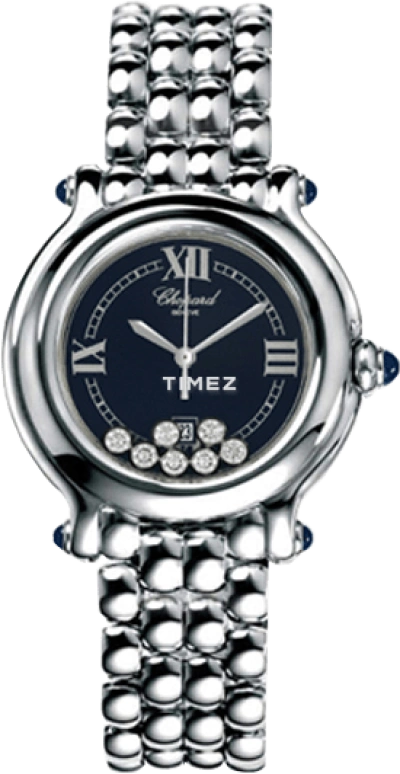Chopard Happy Sport 278236-3015