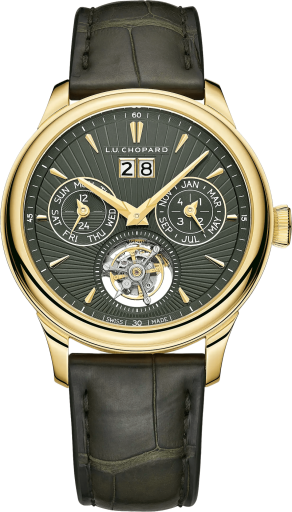 Chopard L.U.C 161989-0001