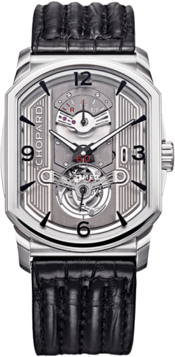 chopard chopard-l-u-c 