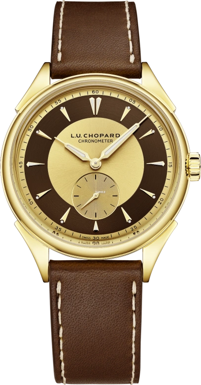 Chopard L.U.C 161992-0001