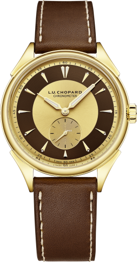 Chopard L.U.C 161992-0001