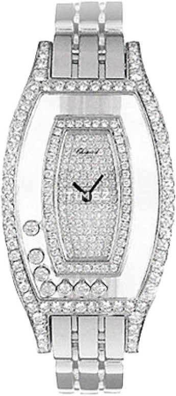Chopard Happy Diamonds 209029-1001