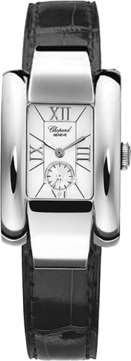 chopard chopard-la-strada 
